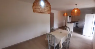 Casa – Dénia - Més