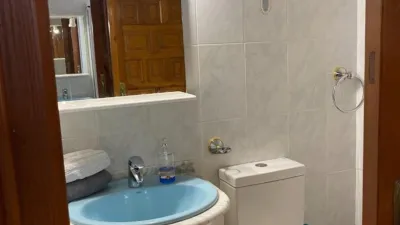 Chalet in La Viña-Montemar-San Jaime photo 29