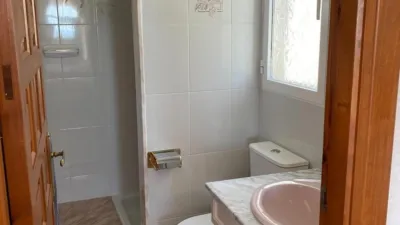 Chalet in La Viña-Montemar-San Jaime photo 36