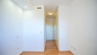 Piso en alquiler en Calle >C. Castillo Candanchú, Número > - Imagen 20