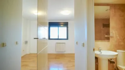 Piso en alquiler en Calle >C. Castillo Candanchú, Número > - Imagen 21