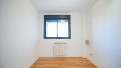 Piso en alquiler en Calle >C. Castillo Candanchú, Número > - Imagen 22