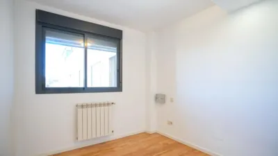 Piso en alquiler en Calle >C. Castillo Candanchú, Número > - Imagen 23