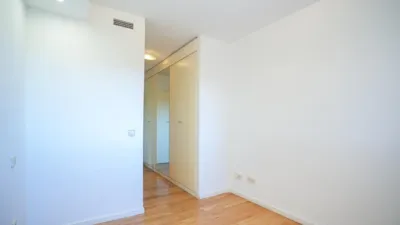 Piso en alquiler en Calle >C. Castillo Candanchú, Número > - Imagen 24