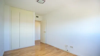 Piso en alquiler en Calle >C. Castillo Candanchú, Número > - Imagen 27