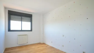 Piso en alquiler en Calle >C. Castillo Candanchú, Número > - Imagen 28