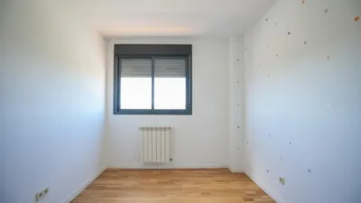 Piso en alquiler en Calle >C. Castillo Candanchú, Número > - Imagen 29