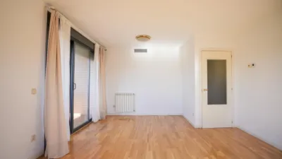 Piso en alquiler en Calle >C. Castillo Candanchú, Número > - Imagen 2