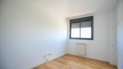 Piso en alquiler en Calle >C. Castillo Candanchú, Número > - Imagen 30