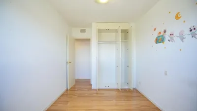 Piso en alquiler en Calle >C. Castillo Candanchú, Número > - Imagen 31