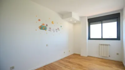 Piso en alquiler en Calle >C. Castillo Candanchú, Número > - Imagen 32