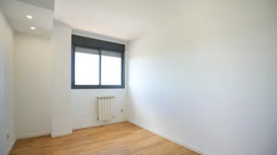 Piso en alquiler en Calle >C. Castillo Candanchú, Número > - Imagen 33