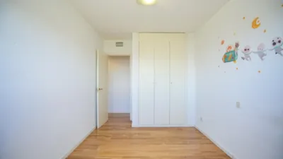 Piso en alquiler en Calle >C. Castillo Candanchú, Número > - Imagen 34