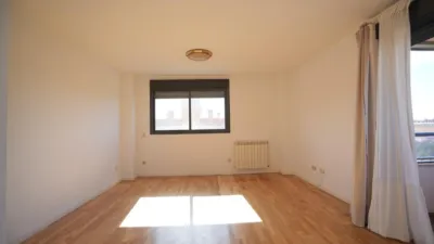 Piso en alquiler en Calle >C. Castillo Candanchú, Número > - Imagen 5