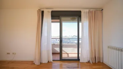 Piso en alquiler en Calle >C. Castillo Candanchú, Número > - Imagen 6