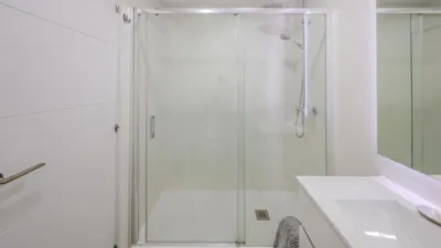 Piso en alquiler en Calle de Eraso, número >, cerca de Calle de Azcona - Imagen 21