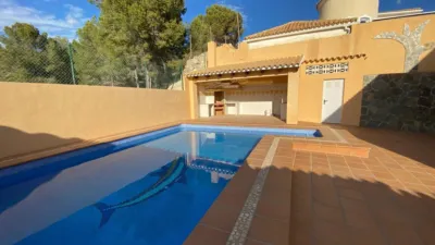 Casa – L'Alfàs del Pi - Vista 3