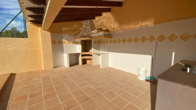 Casa – L'Alfàs del Pi - Vista 4