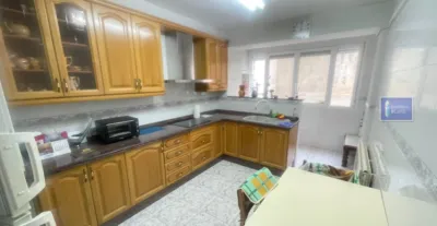 Piso – Alcoi - Alcoy - Vista 2