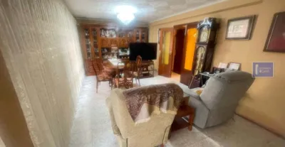 Piso – Alcoi - Alcoy - Vista 3