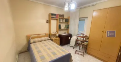 Piso – Alcoi - Alcoy - Vista 4