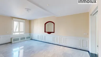 Apartment on Avenida del Doctor Gadea photo 10