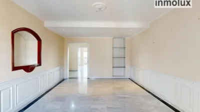 Apartment on Avenida del Doctor Gadea photo 11