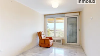 Apartment on Avenida del Doctor Gadea photo 12