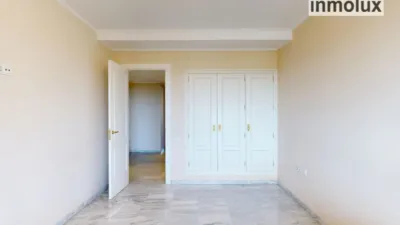 Apartment on Avenida del Doctor Gadea photo 13
