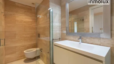 Apartment on Avenida del Doctor Gadea photo 14