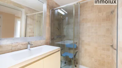 Apartment on Avenida del Doctor Gadea photo 15