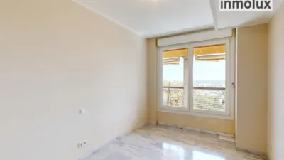 Apartment on Avenida del Doctor Gadea photo 16