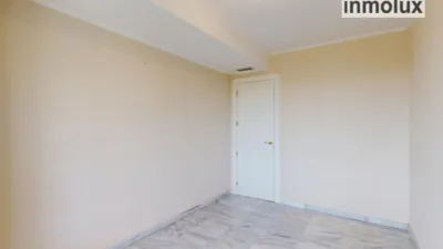 Apartment on Avenida del Doctor Gadea photo 17