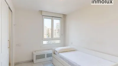 Apartment on Avenida del Doctor Gadea photo 18