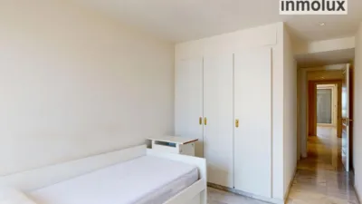 Apartment on Avenida del Doctor Gadea photo 19