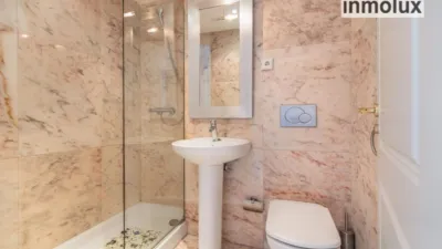 Apartment on Avenida del Doctor Gadea photo 20