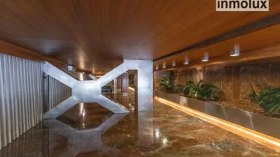 Apartment on Avenida del Doctor Gadea photo 23