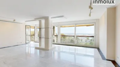 Piso – Alicante - Alacant - Vista 2