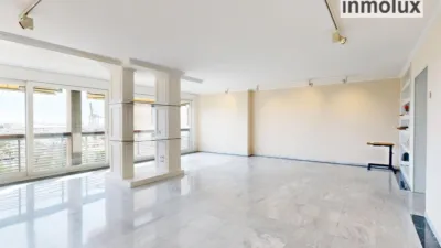 Piso – Alicante - Alacant - Vista 3