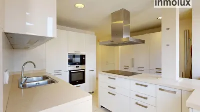 Piso – Alicante - Alacant - Vista 5
