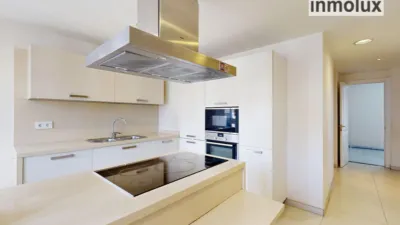 Piso – Alicante - Alacant - Más