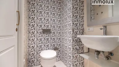 Apartment on Avenida del Doctor Gadea photo 9