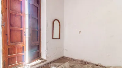 Casa - Vista 5