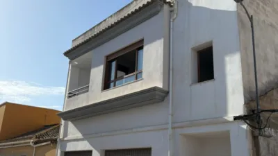 House - Vista 2