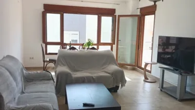 House - Vista 3