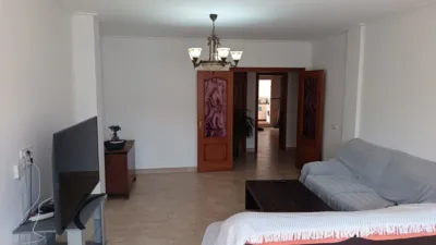 House - Vista 4