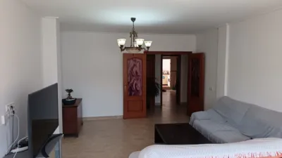 House - Vista 5