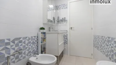 Apartment on Antonio Galdó Chapulí Street photo 10