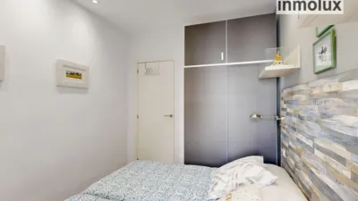 Apartment on Antonio Galdó Chapulí Street photo 13
