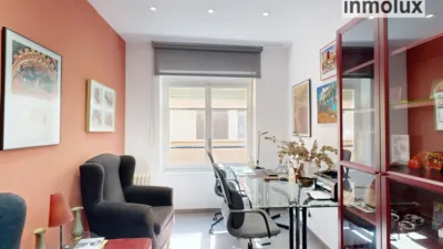 Apartment on Antonio Galdó Chapulí Street photo 14